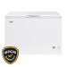 Haier 301L HCF-340 Chest Freezer